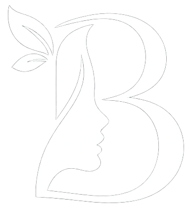 beautipul